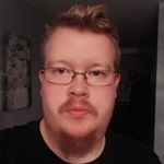 Profile Picture of Markku Niemi (@maraniemi) on Instagram