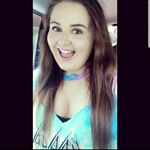 Paige R Winkler 🌸🤷 - Instagram Profile Picture of Paige R Winkler 🌸🤷 (@_queenpaigee) on Instagram