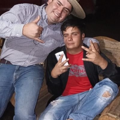 Profile Picture of Julian Cornejo (@JulianCornejo14) on Twitter