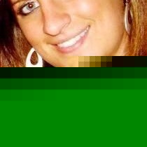 Cassandra Logsdon - Myspace Profile Picture of Cassandra Logsdon (@170634413) on Myspace