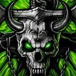 Profile Picture of wesleykeefer 21 (@wesleykeefer21) on Instagram
