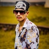 Profile Picture of Ashish Bhatta (@@ashishbhatta04) on Tiktok