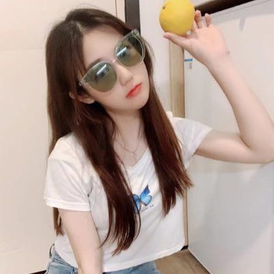 Profile Picture of ericabloomer39 (@ericabloomer39) on Tiktok