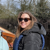 Profile Picture of Hazel Conway (@hazelconway1406) on Youtube