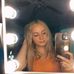 Profile Picture of Jessica Stapp (@jessica.stapp232) on Facebook