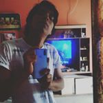 Profile Picture of Patrick Murillo (@darthpatrickk) on Instagram