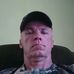 Profile Picture of Peter Ballinger (@peter.ballinger.31) on Facebook