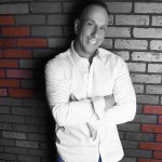 Profile Picture of John Cafiero (@businessandlifecoach) on Instagram