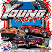 Profile Picture of Daniel Young (@youngmotorsports5381) on Youtube