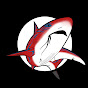 Profile Picture of Shark Palace (@@chloegomgom) on Tiktok