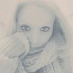 Profile Picture of Kelli Bartko (@kellibartko) on Instagram