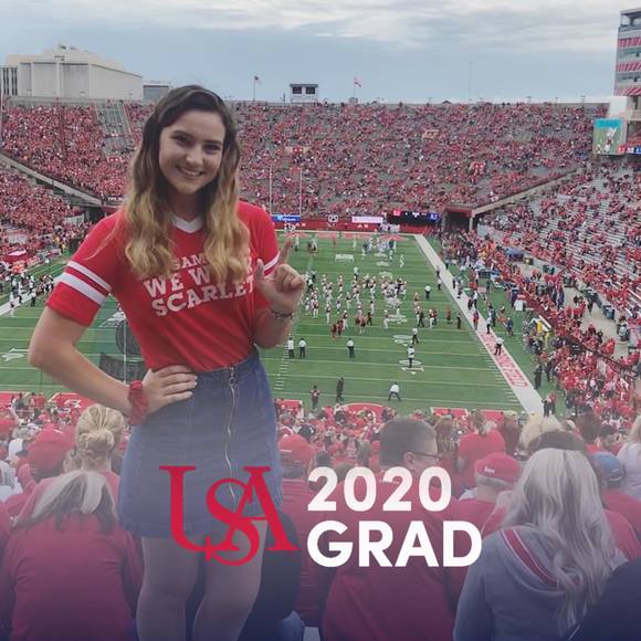 Ashlyn Stahly - Poshmark Profile Picture of Ashlyn Stahly (@ashlynstahly) on Poshmark