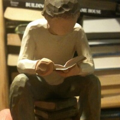 Profile Picture of Evan James (@EvynJymes) on Twitter