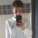 Profile Picture of David Štach (@davo.stach) on Facebook