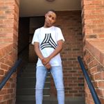 Profile Picture of Tebogo Lucas (@_mckean) on Instagram