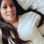 Profile Picture of Lisa Balestrieri (@lisamarieblee) on Instagram