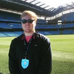 Profile Picture of John Furr (@johnfurr4) on Instagram