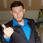 Profile Picture of Anton (@kungchumastah) on Instagram