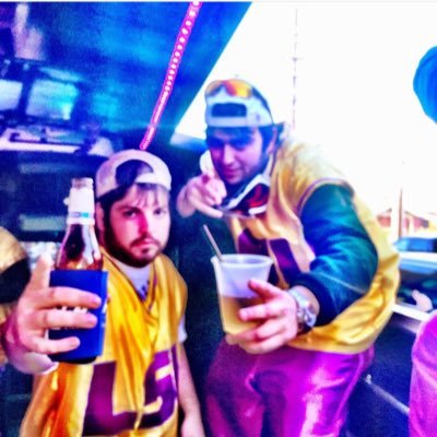 Profile Picture of Andrew Aucoin (@AucoinAndrew) on Twitter