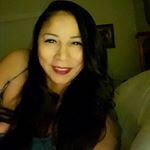 Profile Picture of Raynelda Katz (@rayneldakatz) on Instagram