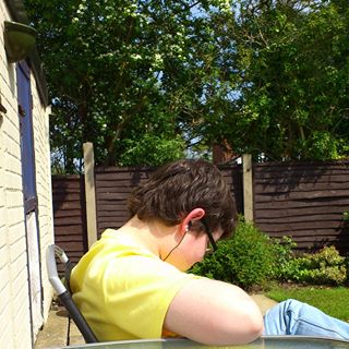 Profile Picture of Steven Tilling (@ste.tilling) on Facebook
