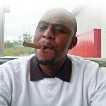 Profile Picture of Mac'Olin Dube (@macolindube) on Instagram