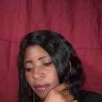 Profile Picture of Yolande Carine (@yolande.carine.2025) on Facebook
