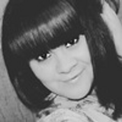 Profile Picture of Mary Mitchell (@lora_porter) on Twitter