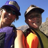 Profile Picture of Tina Schaefer (@tina-schaefer-5) on Quora