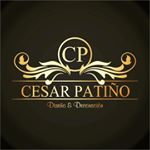 Profile Picture of Cesar Patiño Diseño (@cesarpatinooficial) on Instagram