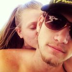 Profile Picture of Aaron Rinehart (@chevykickass84) on Instagram