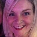 Profile Picture of Shelly Huffman (@susan.huffman24) on Instagram