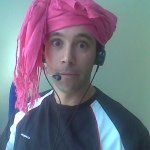 Profile Picture of Carlo Mazzone (@tacci_tua) on Instagram