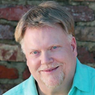 Profile Picture of Jay Short (@Jay-Short) on Facebook