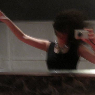 Profile Picture of Robin W. Ness (@rwness) on Twitter