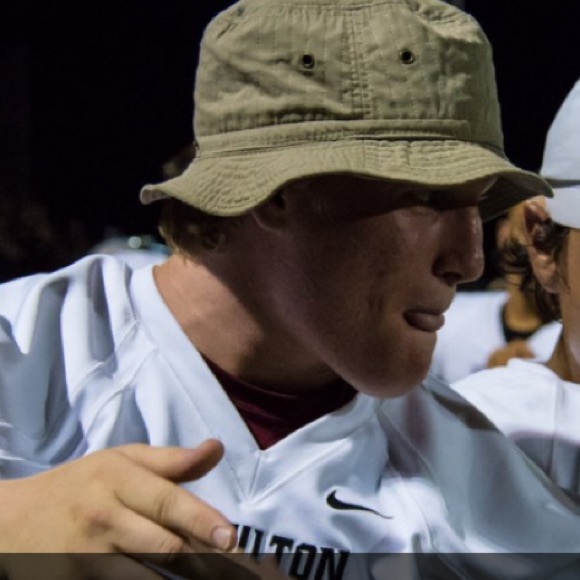 Kevin Korman - Poshmark Profile Picture of Kevin Korman (@kevinkorman) on Poshmark