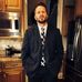 Profile Picture of James Mecham (@james.mecham.142) on Facebook