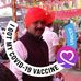 Profile Picture of Sharad Patil (@sharad.patil.96199) on Facebook