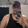 Profile Picture of Frank Romero8287 (@frankromero8287) on Tiktok