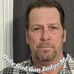 Profile Picture of David Cottrill (@david.cottrill.733) on Facebook