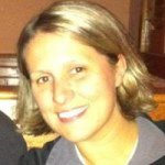 Profile Picture of Melissa Mcgee (@mlmcgee8) on Instagram