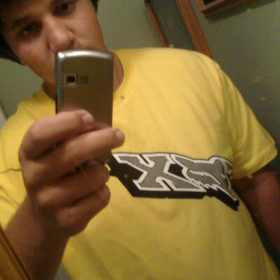 Profile Picture of Joe Mattina (@Mamajoewang) on Twitter