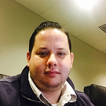 Profile Picture of Kyle Ferguson (@kyleferguson2) on Flickr