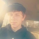 Profile Picture of Jeffrey_Dunlap (@buck_master420) on Instagram