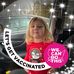 Profile Picture of Lisa Thibodeau (@lisa.thibodeau.3994) on Facebook