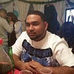 Profile Picture of joseph (@josephheeralal) on Instagram