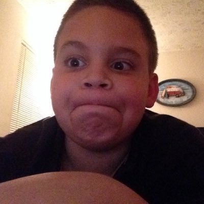 Profile Picture of Julian Mcconnell (@JelliesBigFan) on Twitter