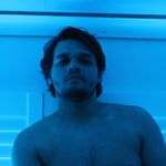 Profile Picture of Dirk Leopold de Jonge (@dirk_jonge) on Instagram