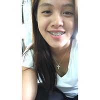 Profile Picture of Lexie Denniece (@lexie-denniece) on Quora