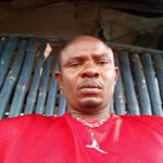 Profile Picture of Kenneth Walter Kai (@kenneth_walter_kai) on Instagram